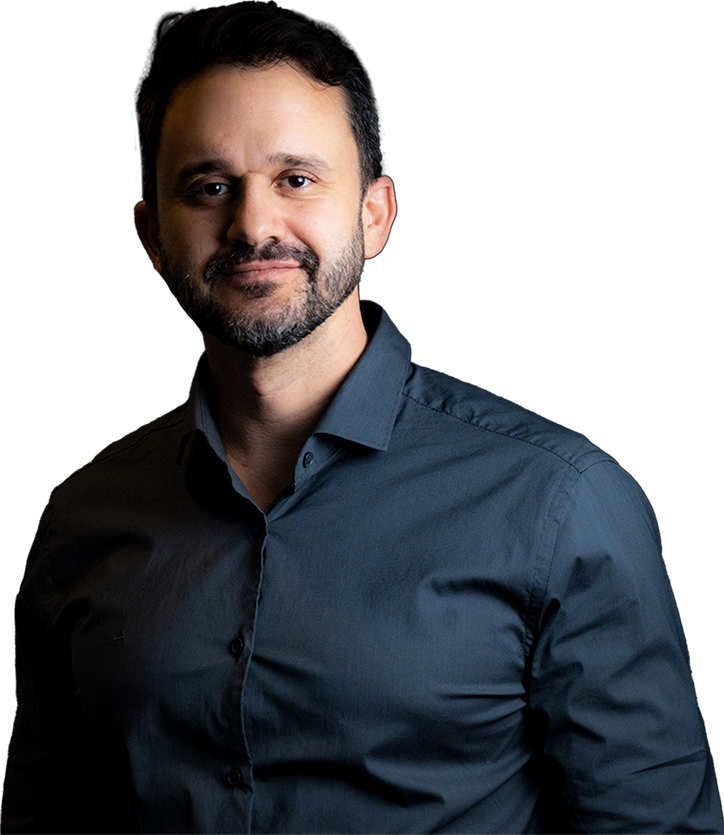 Fabio Bindes
